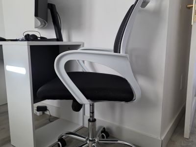 Bürostuhl. !!Umzugsverkauf!! Nur Abholung bis Sonntag, 20. September.