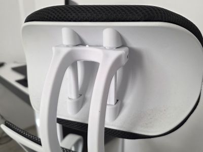 Bürostuhl. !!Umzugsverkauf!! Nur Abholung bis Sonntag, 20. September.