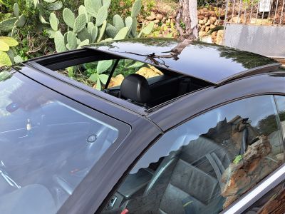 CABRIOLET VW EOS ABT SPORTSLINE 2.0 FSI