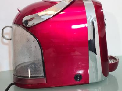 Cafissimo Kaffeemaschine