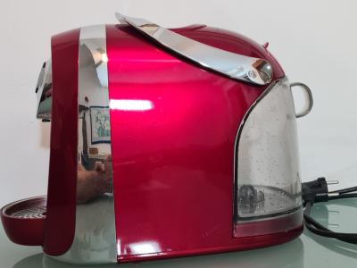 Cafissimo Kaffeemaschine