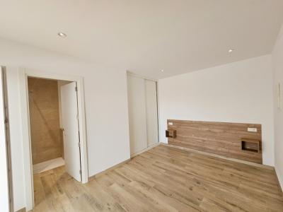 Cala Dor - Stylish apartment, new appliances, XXL terrace and conservatory, walking distance to the beach