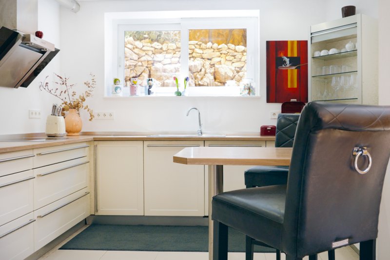 Cala Ratjada: Luxusimmobilie mit Meerblick, Ferienlizenz & ca. 5,19 % Rendite