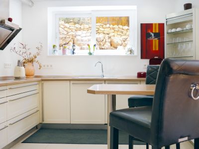 Cala Ratjada: Luxusimmobilie mit Meerblick, Ferienlizenz & ca. 5,19 % Rendite
