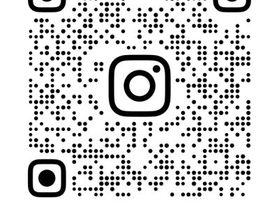 Cala Valquez - Kunst auf Leinwand  170x100cm