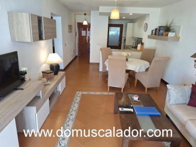 Calad´Or - available in May