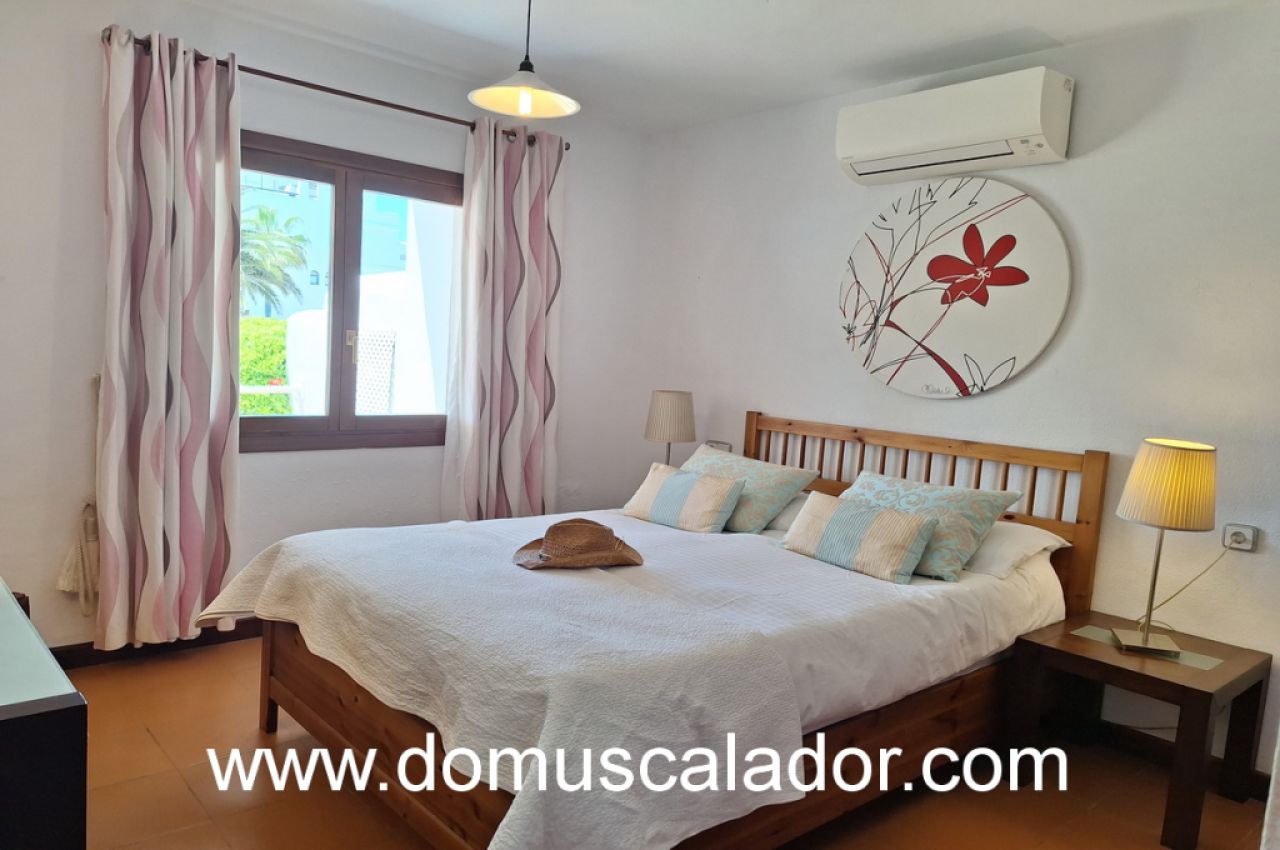 Calad´Or - available in May