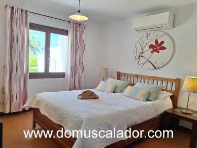 Calad´Or - available in May