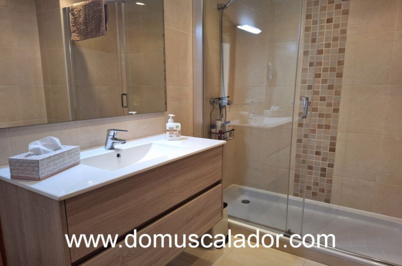 Calad´Or - available in May