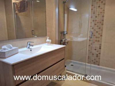 Calad´Or - available in May