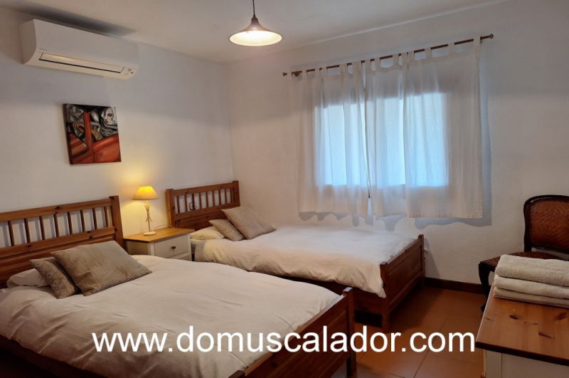 Calad´Or - available in May