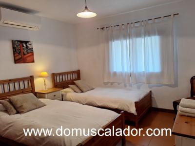 Calad´Or - available in May