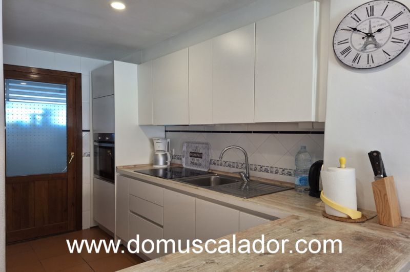 Calad´Or - available in May