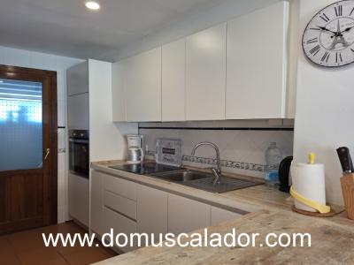 Calad´Or - available in May