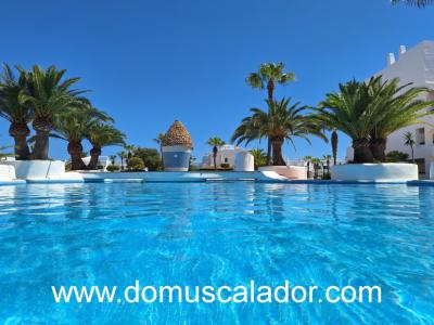 Calad´Or - available in May