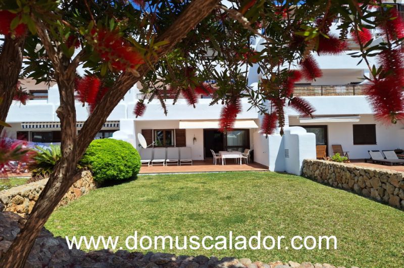 Calad´Or - available in May