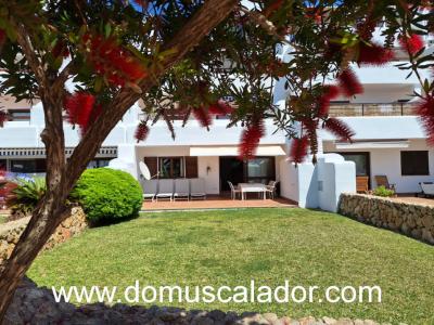 Calad´Or - available in May