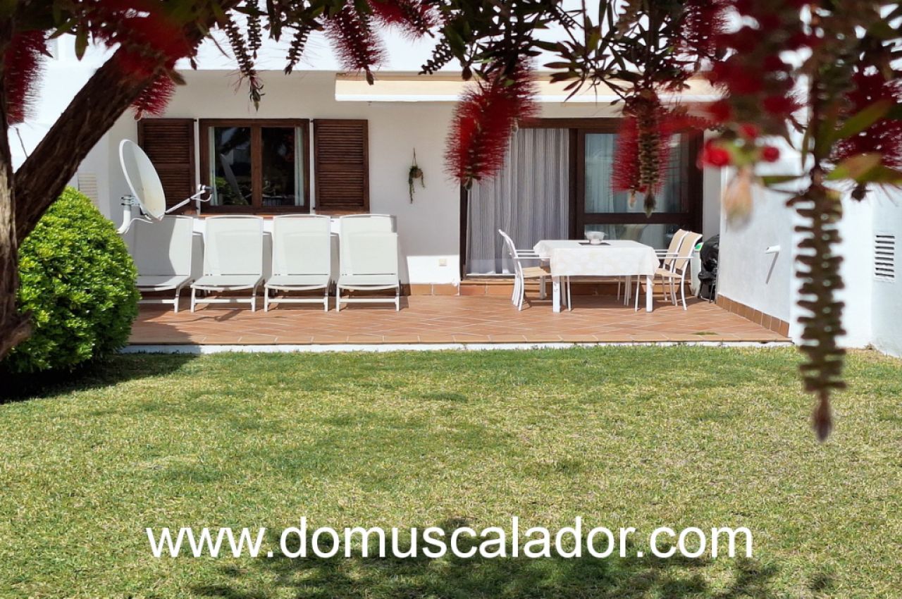 Calad´Or - available in May