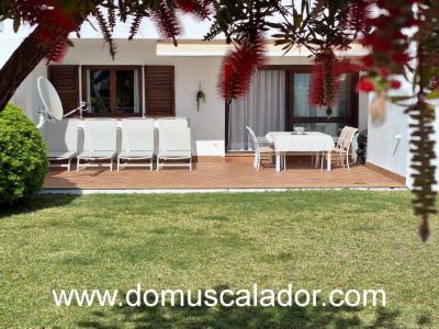 Calad´Or - available in May