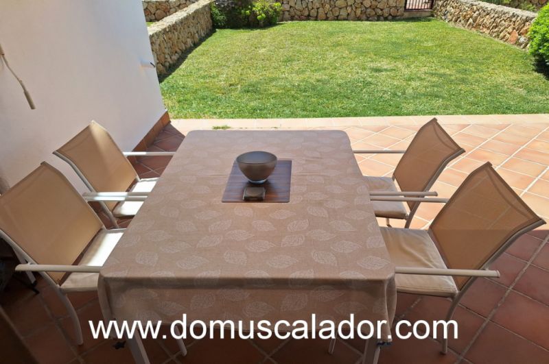 Calad´Or - available in May