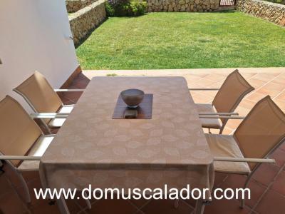 Calad´Or - available in May