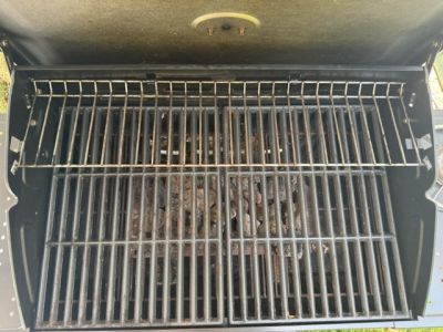 Campingaz Gasgrill Xpert 200 LS Plus zu verkaufen