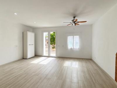 Can Picafort - Reihenhaus mit Erweiterungspotential in Strandnähe