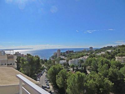 Cas Catala Luxuswohnung