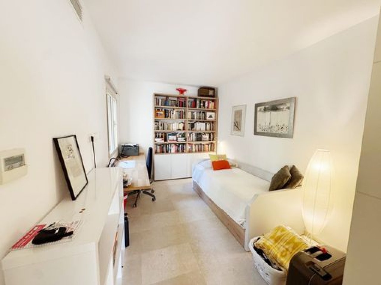 Cas Catala Luxuswohnung