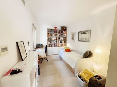 Cas Catala Luxuswohnung