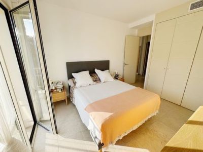 Cas Catala Luxuswohnung