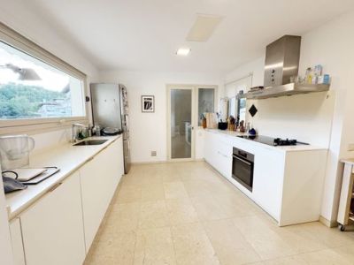 Cas Catala Luxuswohnung