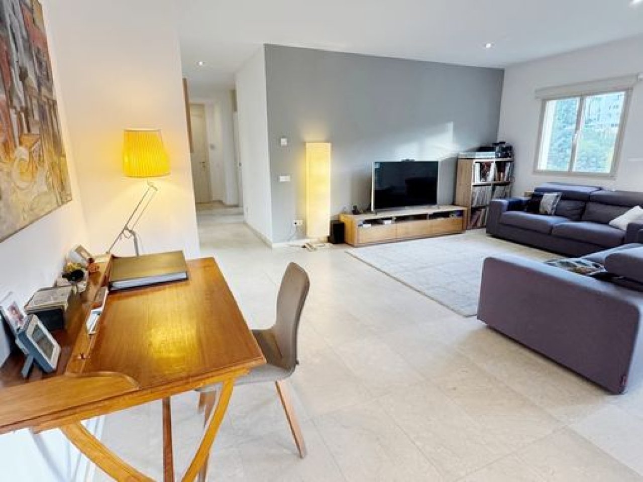 Cas Catala Luxuswohnung