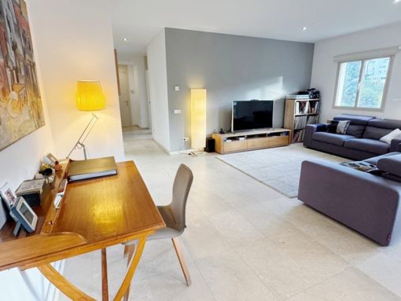 Cas Catala Luxuswohnung