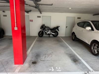Cas Catala Luxuswohnung