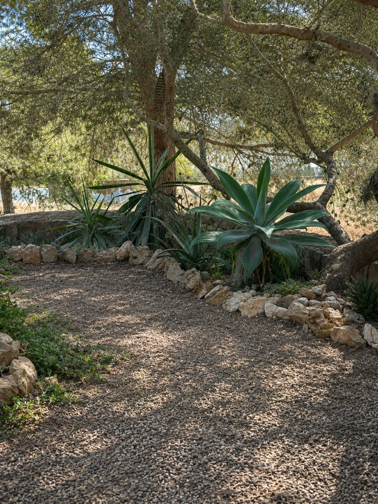 CasaGuard Mallorca - Home & Gardencare