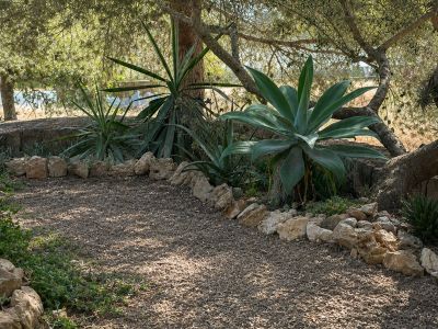 CasaGuard Mallorca - Home & Gardencare