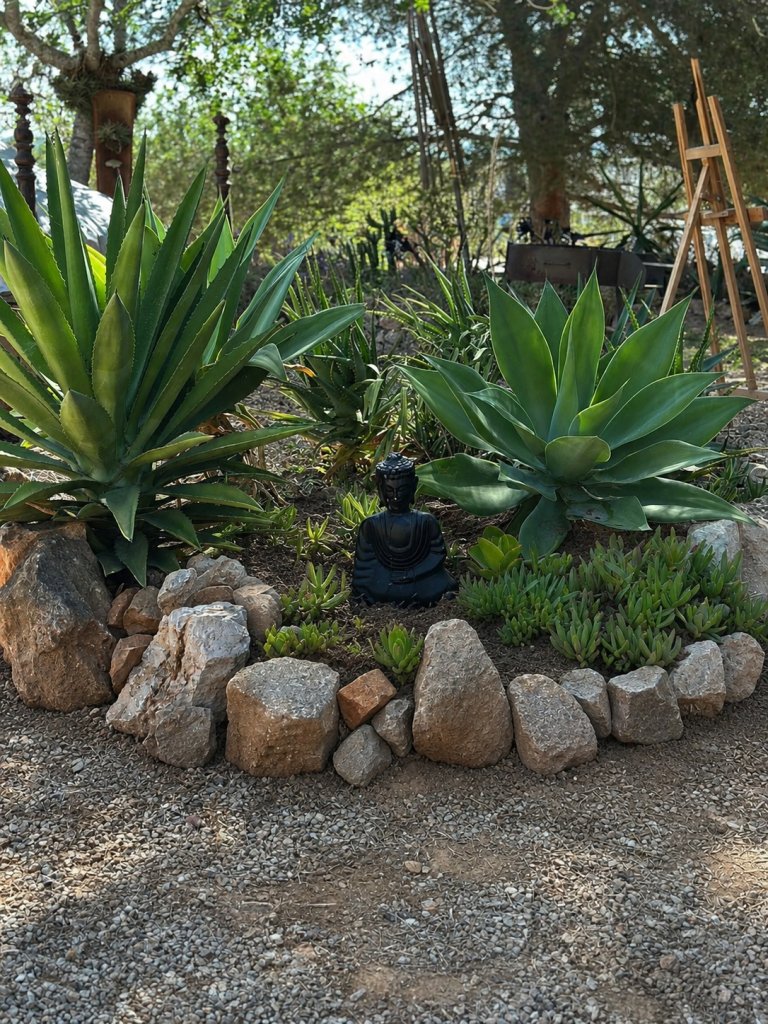 CasaGuard Mallorca - Home & Gardencare