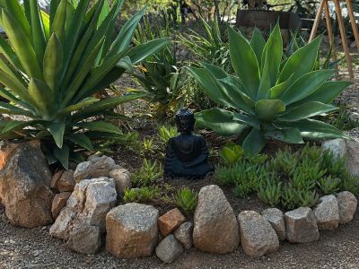 CasaGuard Mallorca - Home & Gardencare