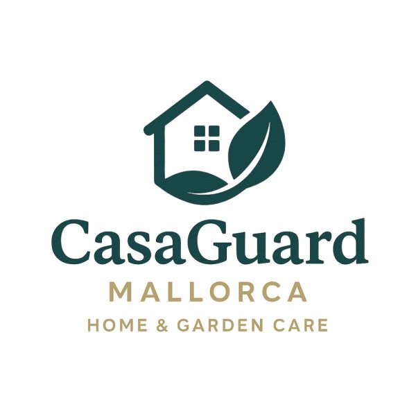 CasaGuard Mallorca - Home & Gardencare