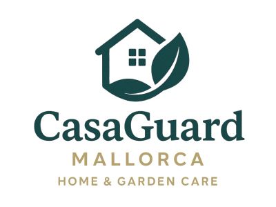 CasaGuard Mallorca - Home & Gardencare