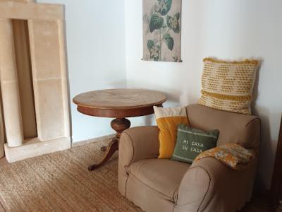 Casamilano - Sillón Big XL buenEstado Precio nuevo 2750 Euro