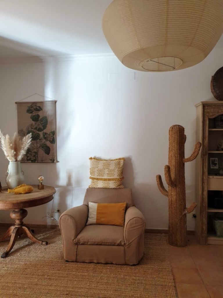 Casamilano - Sillón Big XL buenEstado Precio nuevo 2750 Euro