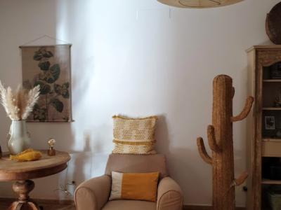 Casamilano - Sillón Big XL buenEstado Precio nuevo 2750 Euro