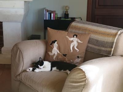 Casamilano - Sillón Big XL buenEstado Precio nuevo 2750 Euro