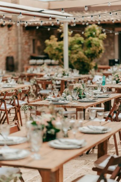 CATERINGUNTERNEHMEN mit Herz sucht neuen Liebhaber  -  Auf Mallorca