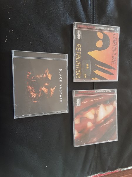 Cd Sammlung zu verkaufen, ca. 400 Stück