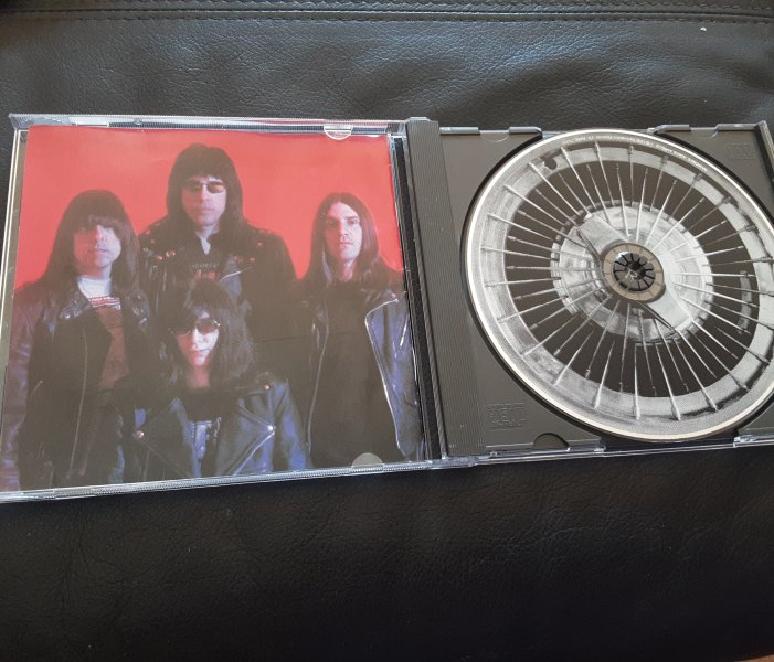 Cd Sammlung zu verkaufen, ca. 400 Stück