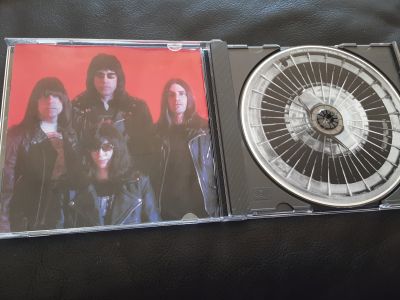 Cd Sammlung zu verkaufen, ca. 400 Stück