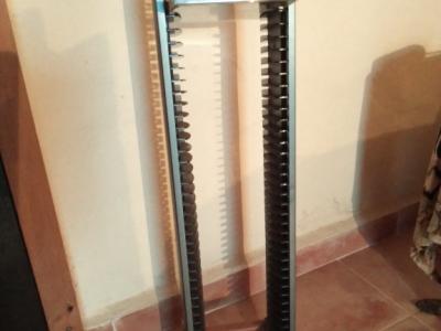 CD Stand